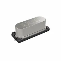 ECS Inc. ECS-250-18-5PX-F-TR