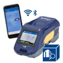 Brady Corporation M611-SFID