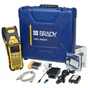 Brady Corporation M610-B-KIT