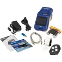 Brady Corporation M611-LAB