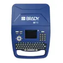 Brady Corporation M710