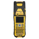 Brady Corporation M610