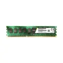 Apacer Memory America 78.B1GEZ.4000C