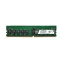 Apacer Memory America D52.22307S.001