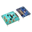 Analog Devices Inc./Maxim Integrated MAX98360DEVSYS#FCQFN
