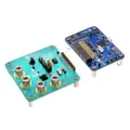 Analog Devices Inc./Maxim Integrated MAX98360DEVSYS#FCQFN thumbnail 2