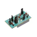 Analog Devices Inc./Maxim Integrated MAX40080EVKIT#