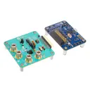 Analog Devices Inc./Maxim Integrated MAX98360BEVSYS#FCQFN