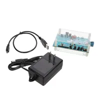 Analog Devices Inc./Maxim Integrated MAX96717-ACK-EVK#
