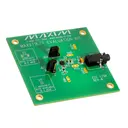Analog Devices Inc./Maxim Integrated MAX9716EVKIT#