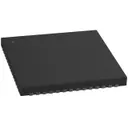 Analog Devices Inc./Maxim Integrated MAX9286GTN/VY+