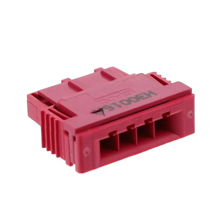 TE Connectivity Erni 384456-E