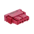 TE Connectivity Erni 384456-E 썸네일 2