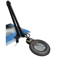 INNOSCOPES MAGLAMP 127UVWL