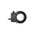 INNOSCOPES LED RING LIGHT サムネイル 2