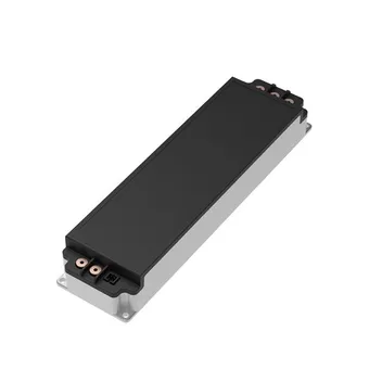PLD360-PDD480