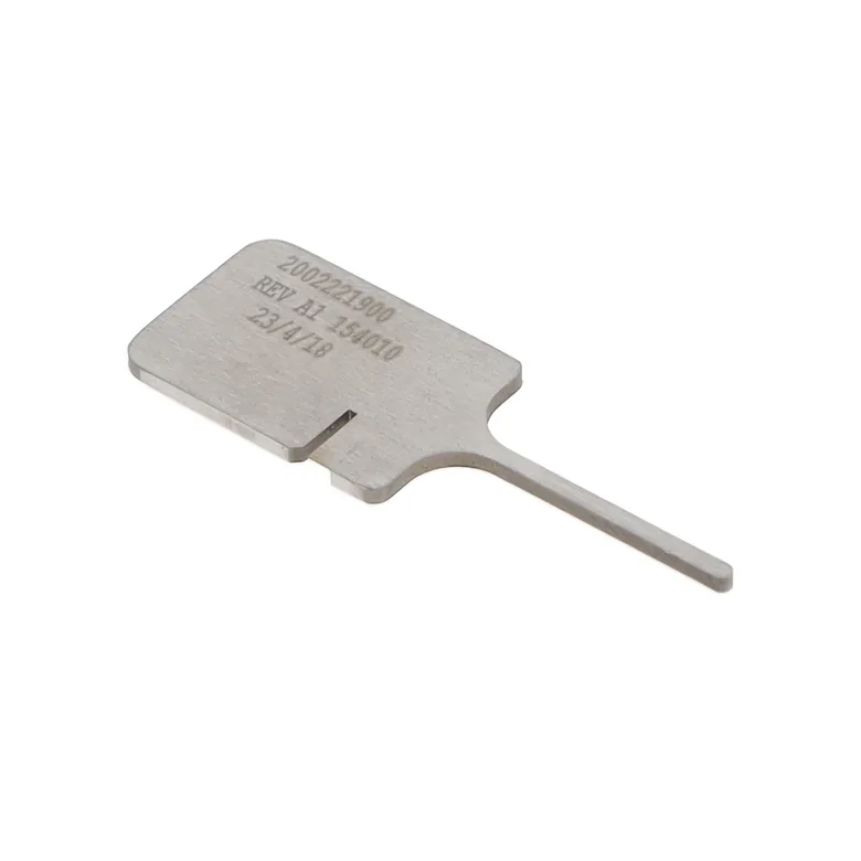Molex 2002221900