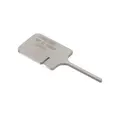 Molex 2002221900 thumbnail 2