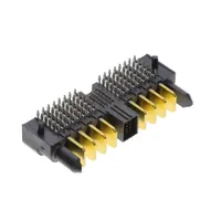 Molex 2195620024