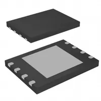 Infineon Technologies S25FL256LAGNFI013