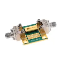 Knowles Dielectric Labs DEB-B024RF2S