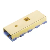 Knowles Dielectric Labs B024RF2S-T