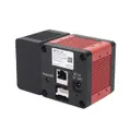 Vzense DS77C LITE 썸네일 2