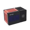 Vzense DS77C LITE 썸네일 3