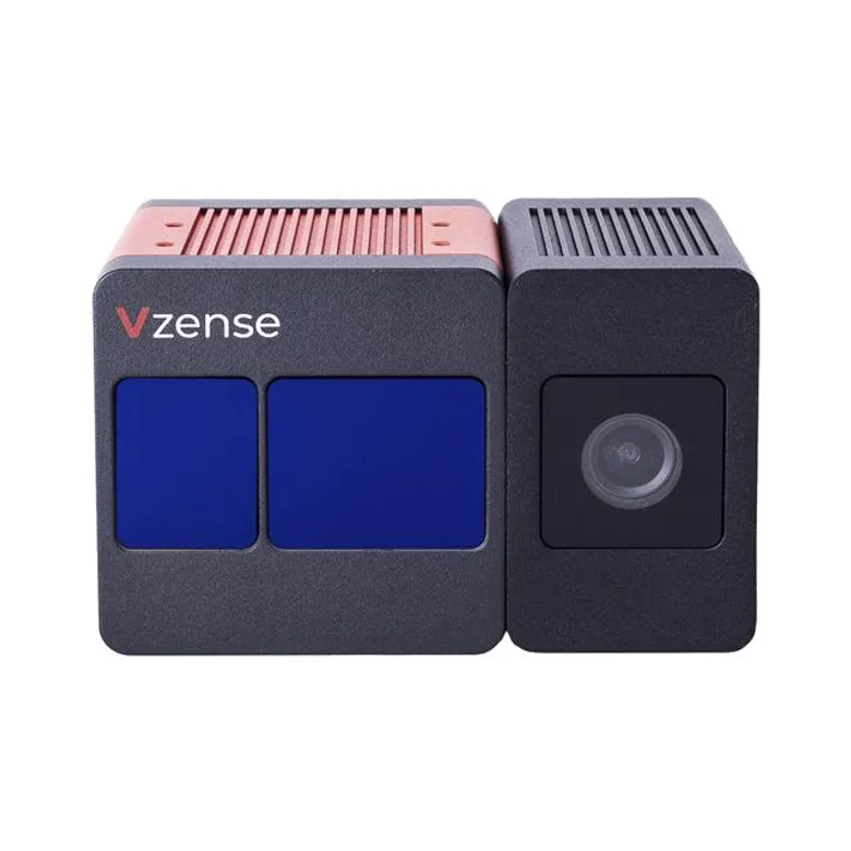 Vzense DS77C PRO