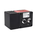 Vzense DS77C PRO 썸네일 2