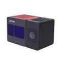 Vzense DS77C PRO 썸네일 4