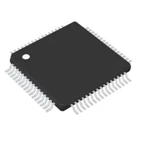 Infineon Technologies TLE9180D21QKXUMA1