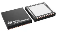 Texas Instruments LMX1204RHAT