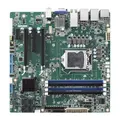 Advantech Corporation AIMB-587F-00A1E thumbnail 1