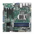 Advantech Corporation AIMB-587F-00A1E thumbnail 2