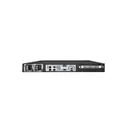 Advantech Corporation HPC-8108-85ZA1