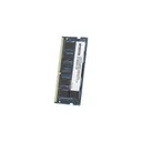 Advantech Corporation SQR-SD4E32G3K2MNEB