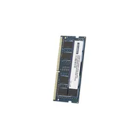 Advantech Corporation SQR-SD4E32G3K2MNEB