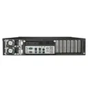 Advantech Corporation HPC-8208-55RA1