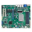 Advantech Corporation ASMB-788G2-00A1