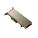 Advantech Corporation SKY-TESL-A2-16P