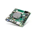 Advantech Corporation AIMB-217D-S6A2E