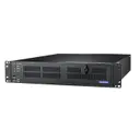 Advantech Corporation ACP-2000P4-00C