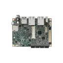 Advantech Corporation RSB-3710CO-XNA1E