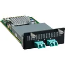 Advantech Corporation NMC-1010-02FBSSA1