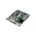 Advantech Corporation AIMB-287FL-00A1E