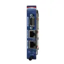 Advantech Corporation IMC-710-A