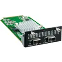 Advantech Corporation NMC-2501-02FSA1