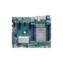 Advantech Corporation ASMB-816T2-00A1U