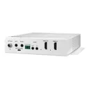 Advantech Corporation VEGA-1000-B1HCF0